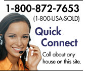 Call 1-800-USA-SOLD